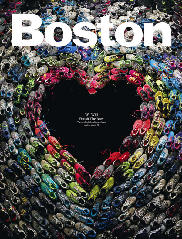 portada boston magazine