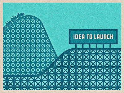 ideas to launch