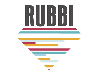 rubbbi